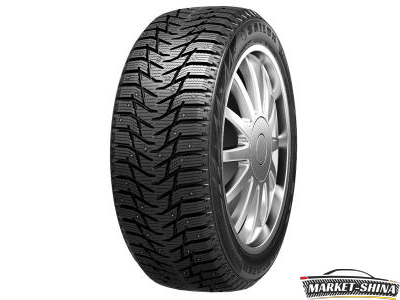 Sailun Commercio Ice 215/60 R17 109T
