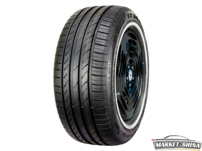 Tracmax TX3 225/55 R19 103W