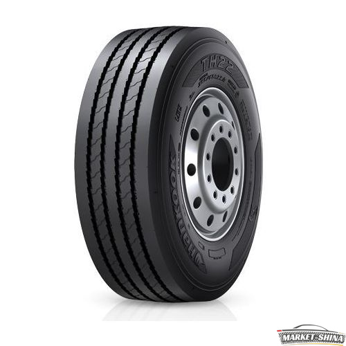 Hankook TH22 265/70 R19.5 J143/141