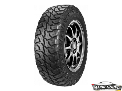 Double Star T01 33/12.5 R15 108N