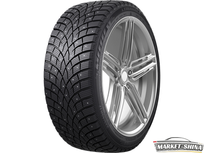 Triangle IcelynX TI501 235/45 R18 98T XL