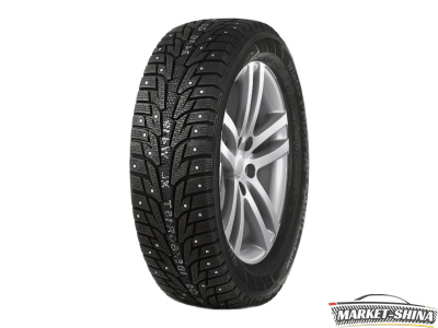 Hankook Winter i*Pike RS W419 185/55 R15 86T