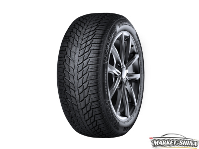 Nexen Winguard Ice 3 245/50 R20 102T