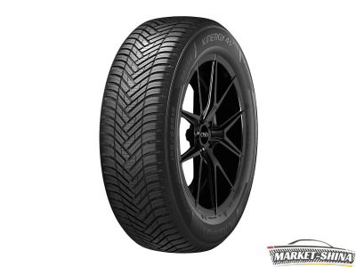 Hankook Kinergy 4S2 (H750) 215/60 R17 96V