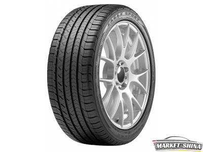 Goodyear Eagle Sport TZ 205/55 R17 95V
