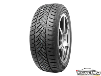 Leao Tire (LingLong) GREEN-Max Winter HP 205/55 R16 94H