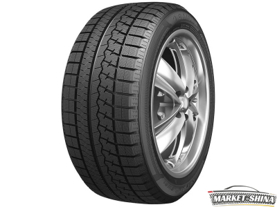 Sailun Ice Blazer Arctic 185/65 R15 88T