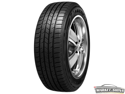 Sailun Turismo SV57 205/70 R15 96H