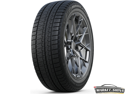 Habilead SnowShoes AW33 275/50 R20 113H