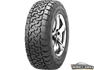 Westlake TERRA LEGEND SL399 265/65 R18 114T