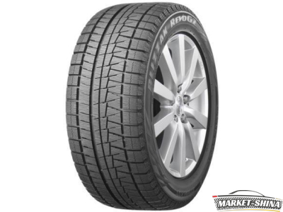 Bridgestone Blizzak Revo GZ 175/65 R14 82S