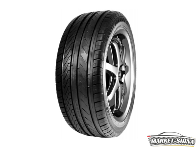 Torque TQ-HP701 275/40 R20 106W Torque TQ-HP701 275/40 R20 106W