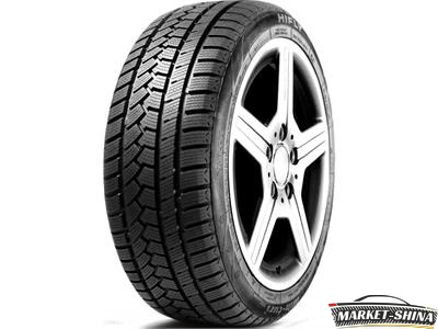 HIFLY Win-Turi 212 225/65 R17 102H