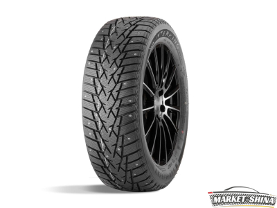 Double Star DW01 225/55 R18 98T