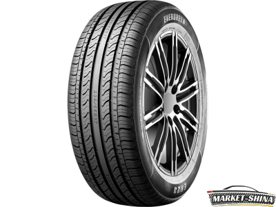 Evergreen EH23 195/60 R16 89V