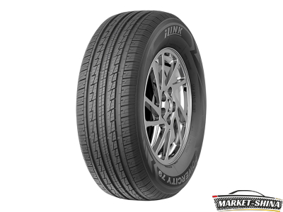 Ilink Powercity 79 215/65 R17 99V Ilink Powercity 79 215/65 R17 99V