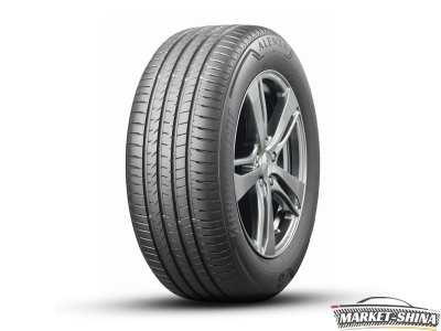 Bridgestone Alenza 001 245/50 R20 102V