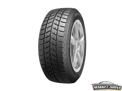 DYNAMO Snow-H MSL01 205/50 R17 93T