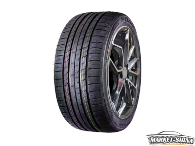 Roadking Argos RS01 295/35 R21 107Y