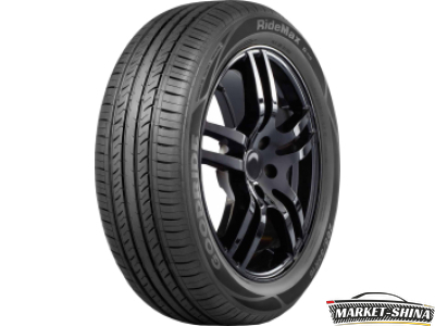Goodride Ridemax G-118 245/35 R20 95W