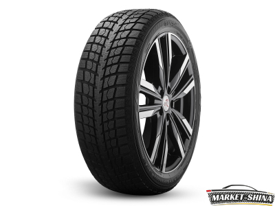 Leao Tire (LingLong) Ice I-15 Winter Defender SUV 255/55 R19 107T