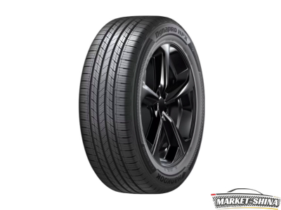 Hankook Dynapro HPX RA43 215/65 R16 98H