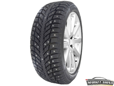 VITOS VWS31 225/65 R17 102T