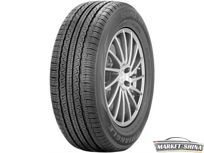 Triangle AdvanteX SUV TR259 235/55 R19 105W
