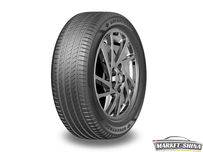 Greentrac Journey-X 185/65 R15 92H
