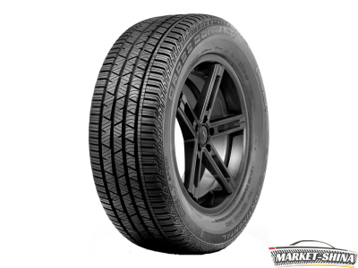 Continental ContiCrossContact LX Sport 285/40 R22 110H