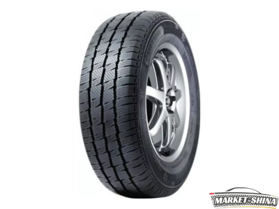 Ovation WV-03 195/75 R16 107/105R