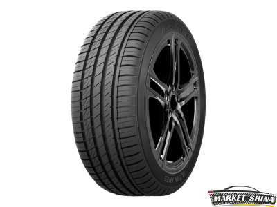 Arivo Ultra ARZ5 285/50 R20 116V Arivo Ultra ARZ5 285/50 R20 116V