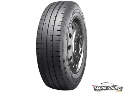 Sailun Commercio Pro 205/65 R16 107T