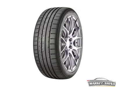 Gripmax SUREGRIP PRO SPORT 325/35 R22 114Y XL