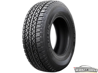 Sailun Terramax H/T 235/85 R16 120R