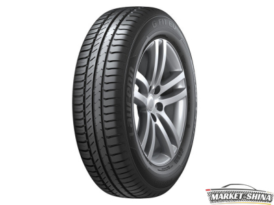 LAUFEN G Fit EQ LK41 185/60 R14 82H