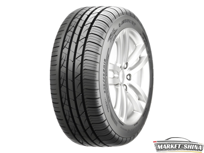 Austone SP-702 235/45 R18 98Y Austone SP-702 235/45 R18 98Y