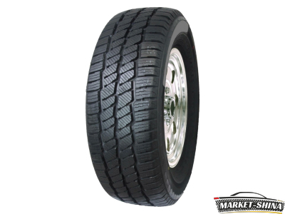 Westlake All Season Master SW613 235/65 R16 115R