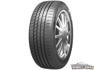 Sailun Atrezzo Elite 205/55 R15 88V