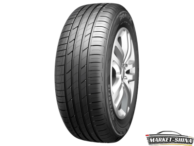 Roadx RXMotion H12 215/55 R18 99V