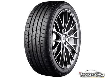Bridgestone TURANZA T005 245/40 R19 98Y
