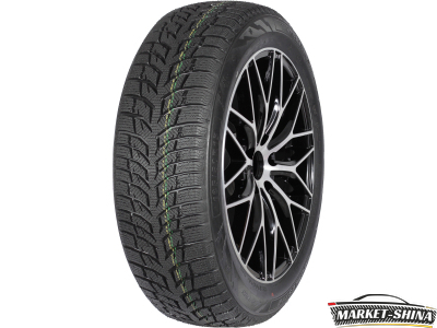Autogreen Snow Chaser 2 AW08 185/65 R15 88T