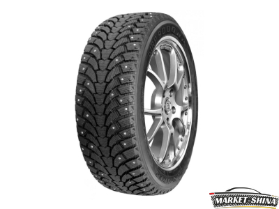 Antares Grip 60 ice 225/60 R17 99T шип.
