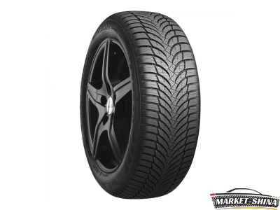 Roadstone Winguard Snow G WH2 185/65 R15 92T