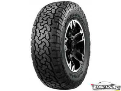 Roadcruza RA1100 265/70 R16 121/118R