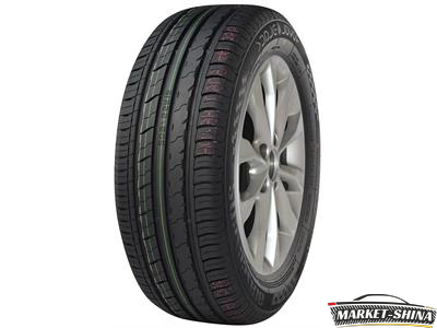Royal Black Royal Performance 245/55 R19 107V Royal Black Royal Performance 245/55 R19 107V