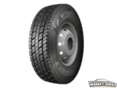 Кама NR 202 265/70 R19.5 140/138M