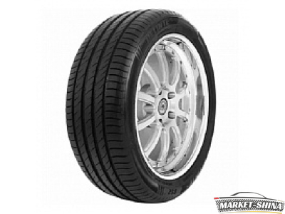 Delinte DS2 275/60 R20 115V Delinte DS2 275/60 R20 115V