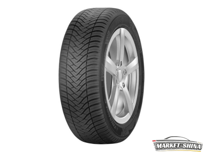 Triangle SeasonX TA01 205/55 R16 94V