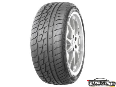 Matador MP 92 Sibir Snow 185/65 R15 92T